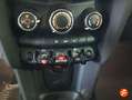 MINI Cooper ONE 5 PUERTAS Beige - thumbnail 19