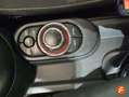 MINI Cooper ONE 5 PUERTAS Beige - thumbnail 21