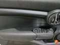MINI Cooper ONE 5 PUERTAS Beige - thumbnail 7
