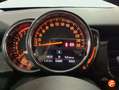 MINI Cooper ONE 5 PUERTAS Beige - thumbnail 12