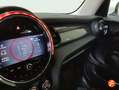 MINI Cooper ONE 5 PUERTAS Beige - thumbnail 18