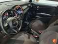 MINI Cooper ONE 5 PUERTAS Beige - thumbnail 8