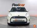 MINI Cooper ONE 5 PUERTAS Beige - thumbnail 2