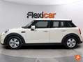 MINI Cooper ONE 5 PUERTAS Beige - thumbnail 4