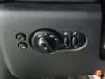 MINI Cooper ONE 5 PUERTAS Beige - thumbnail 10