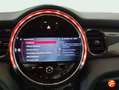 MINI Cooper ONE 5 PUERTAS Beige - thumbnail 14