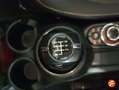 MINI Cooper ONE 5 PUERTAS Beige - thumbnail 20