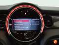 MINI Cooper ONE 5 PUERTAS Beige - thumbnail 17