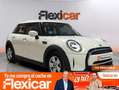 MINI Cooper ONE 5 PUERTAS Beige - thumbnail 1