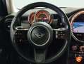 MINI Cooper ONE 5 PUERTAS Beige - thumbnail 11