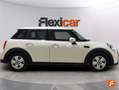 MINI Cooper ONE 5 PUERTAS Beige - thumbnail 3