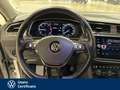 Volkswagen Tiguan Allspace ALLSPACE 2.0 TDI ADVANCED DSG 4M Grigio - thumbnail 8