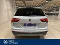 Volkswagen Tiguan Allspace ALLSPACE 2.0 TDI ADVANCED DSG 4M Grigio - thumbnail 5