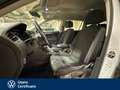 Volkswagen Tiguan Allspace ALLSPACE 2.0 TDI ADVANCED DSG 4M Grigio - thumbnail 15