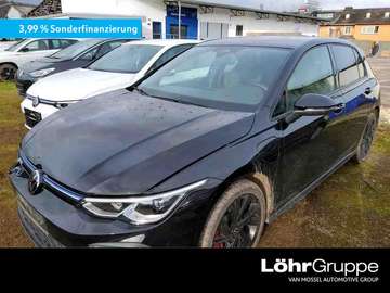 1.4 TSI DSG Rear-View, ZGV