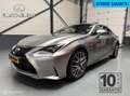 Lexus RC 300h F SPORT Schuifdak|ML-Audio|LED|19"|NL-Auto! Grau - thumbnail 1