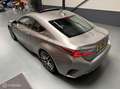 Lexus RC 300h F SPORT Schuifdak|ML-Audio|LED|19"|NL-Auto! Grau - thumbnail 30