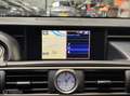 Lexus RC 300h F SPORT Schuifdak|ML-Audio|LED|19"|NL-Auto! Grau - thumbnail 5