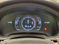 Lexus RC 300h F SPORT Schuifdak|ML-Audio|LED|19"|NL-Auto! Grau - thumbnail 2