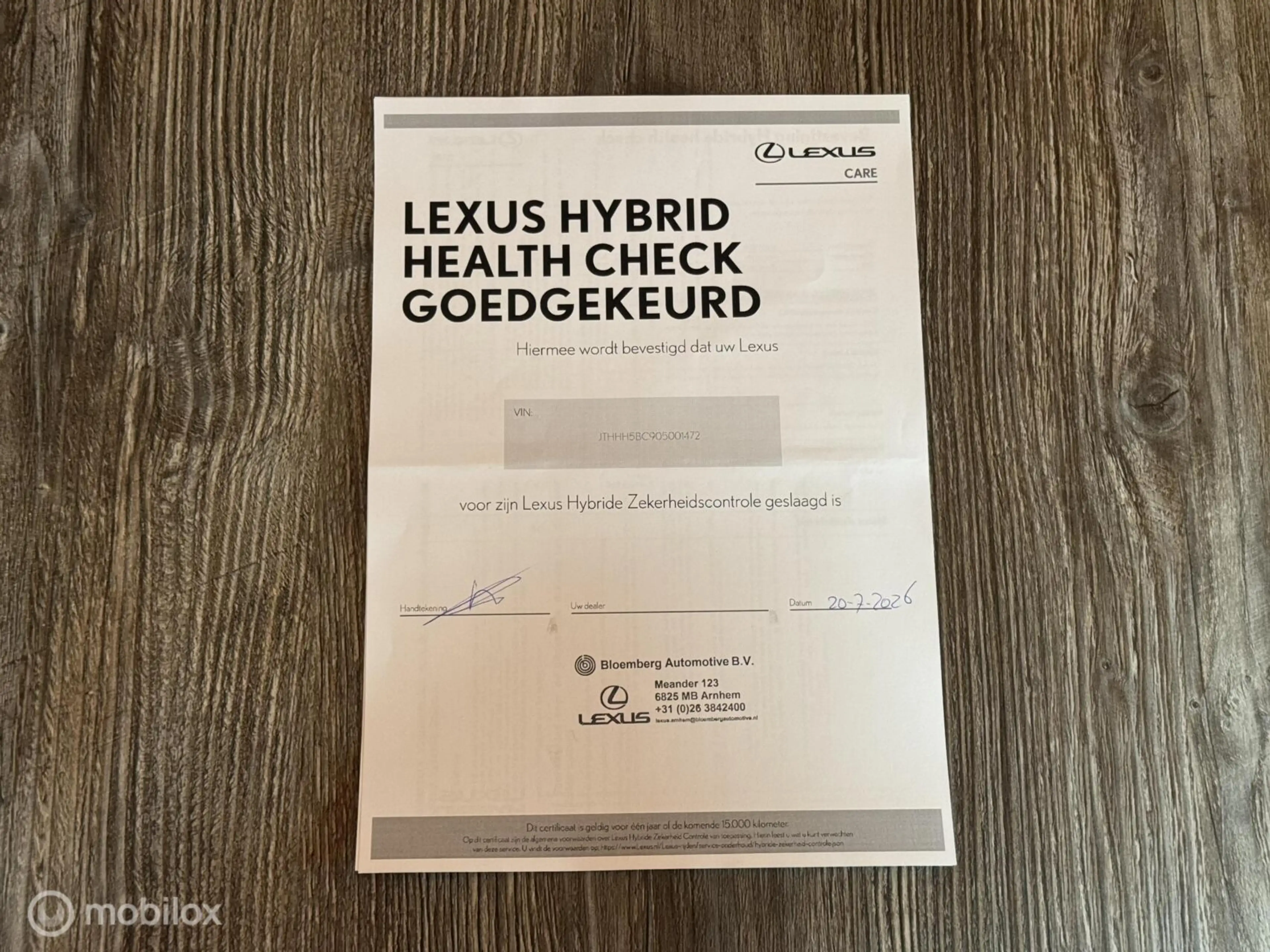 Lexus RC 300h F SPORT Schuifdak|ML-Audio|LED|19"|NL-Auto! — photo 34