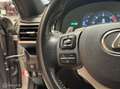 Lexus RC 300h F SPORT Schuifdak|ML-Audio|LED|19"|NL-Auto! Grau - thumbnail 12