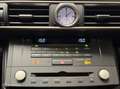 Lexus RC 300h F SPORT Schuifdak|ML-Audio|LED|19"|NL-Auto! Grau - thumbnail 8