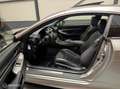 Lexus RC 300h F SPORT Schuifdak|ML-Audio|LED|19"|NL-Auto! Grau - thumbnail 16