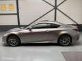 Lexus RC 300h F SPORT Schuifdak|ML-Audio|LED|19"|NL-Auto! Grau - thumbnail 20