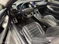 Lexus RC 300h F SPORT Schuifdak|ML-Audio|LED|19"|NL-Auto! Grau - thumbnail 15