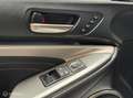 Lexus RC 300h F SPORT Schuifdak|ML-Audio|LED|19"|NL-Auto! Grau - thumbnail 14