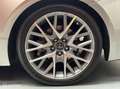 Lexus RC 300h F SPORT Schuifdak|ML-Audio|LED|19"|NL-Auto! Grau - thumbnail 21