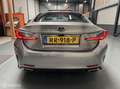 Lexus RC 300h F SPORT Schuifdak|ML-Audio|LED|19"|NL-Auto! Grau - thumbnail 28