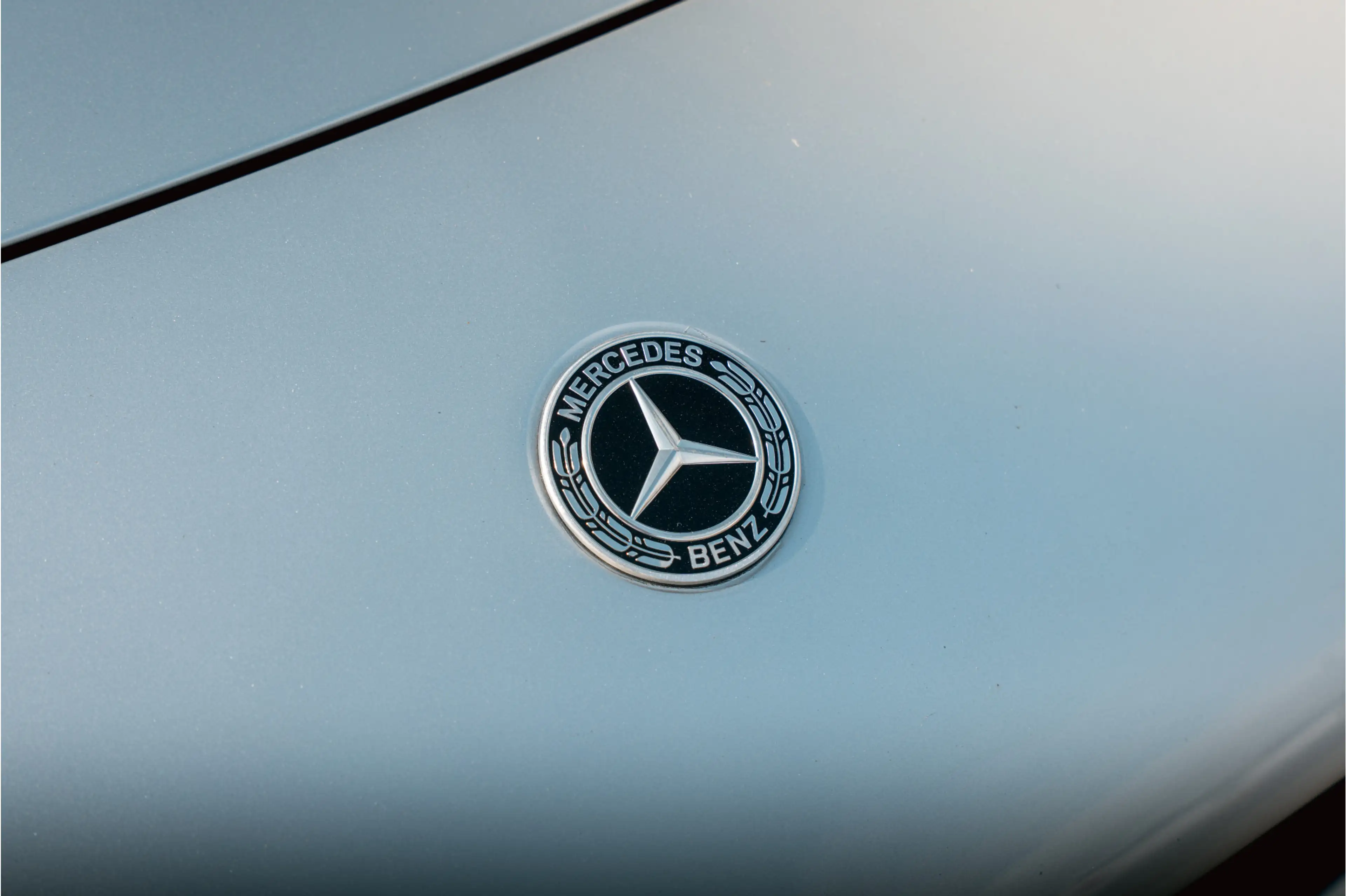 Mercedes-Benz B 250 e AMG Line | Pan.dak | Camera | Sfeerverlichting | — photo 15