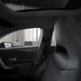 Mercedes-Benz E 250 Compacto híbrido enchufable - thumbnail 9