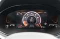 SEAT Ibiza 1.0 TSI  Style Noir - thumbnail 16
