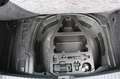SEAT Ibiza 1.0 TSI  Style Noir - thumbnail 32