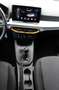 SEAT Ibiza 1.0 TSI  Style Noir - thumbnail 27