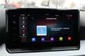 SEAT Ibiza 1.0 TSI  Style Noir - thumbnail 17