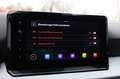 SEAT Ibiza 1.0 TSI  Style Noir - thumbnail 26