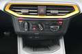 SEAT Ibiza 1.0 TSI  Style Noir - thumbnail 29