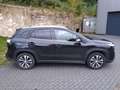 Suzuki S-Cross S-Cross 1.4 Boosterjet Hybrid ALLGRIP AT Comfort+ Schwarz - thumbnail 4