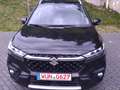 Suzuki S-Cross S-Cross 1.4 Boosterjet Hybrid ALLGRIP AT Comfort+ Schwarz - thumbnail 1