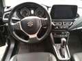 Suzuki S-Cross S-Cross 1.4 Boosterjet Hybrid ALLGRIP AT Comfort+ Schwarz - thumbnail 6
