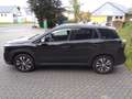 Suzuki S-Cross S-Cross 1.4 Boosterjet Hybrid ALLGRIP AT Comfort+ Schwarz - thumbnail 2