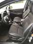 Suzuki S-Cross S-Cross 1.4 Boosterjet Hybrid ALLGRIP AT Comfort+ Schwarz - thumbnail 5