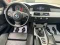 BMW 520 D/Pack M/Etat neuf!/Garantie 1 an/Toit ouvrant Grau - thumbnail 10