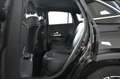 Mercedes-Benz GLA 200 200d 8G-DCT Noir - thumbnail 6