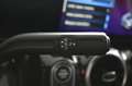 Mercedes-Benz GLA 200 200d 8G-DCT Noir - thumbnail 12