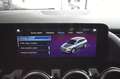 Mercedes-Benz GLA 200 200d 8G-DCT Noir - thumbnail 11
