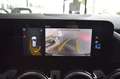 Mercedes-Benz GLA 200 200d 8G-DCT Noir - thumbnail 9